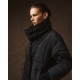 Jacket 64-9132 black