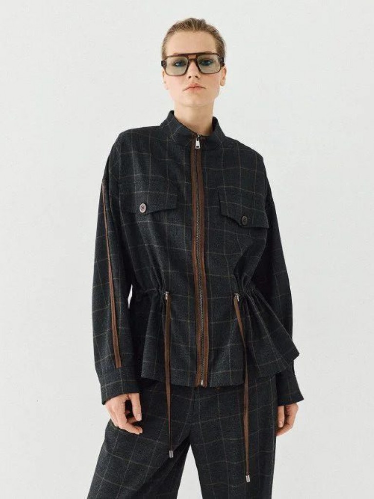 Jacket&nbsp;64-1035