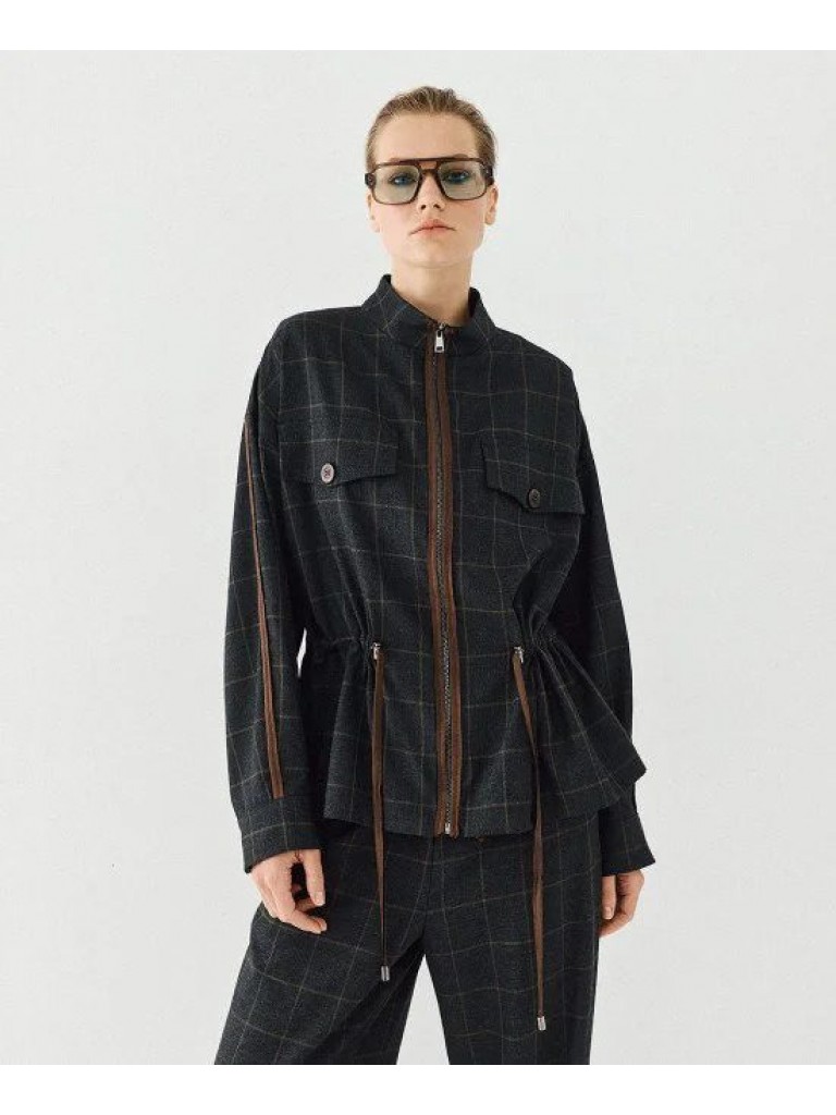 Jacket&nbsp;64-1035
