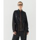 Jacket 64-1035