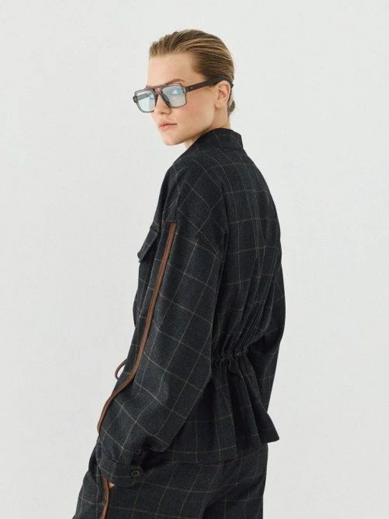 Jacket&nbsp;64-1035