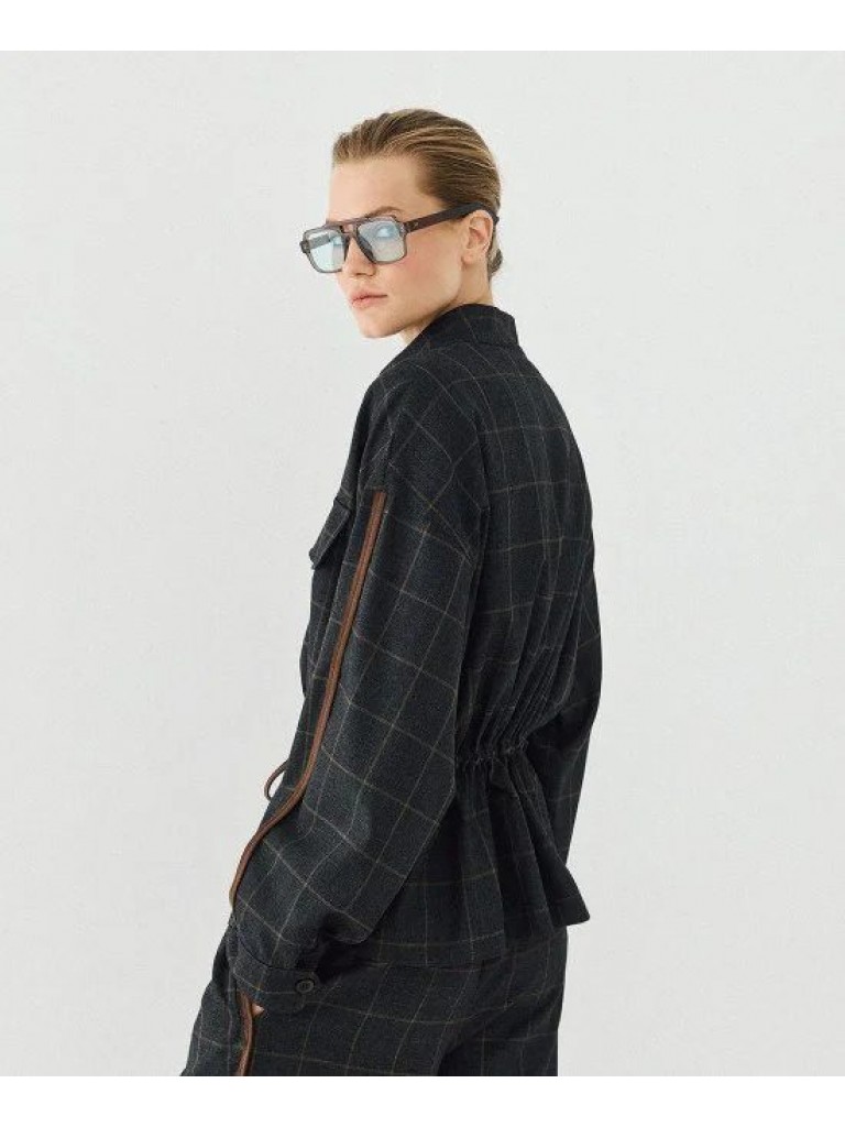 Jacket&nbsp;64-1035