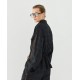 Jacket 64-1035