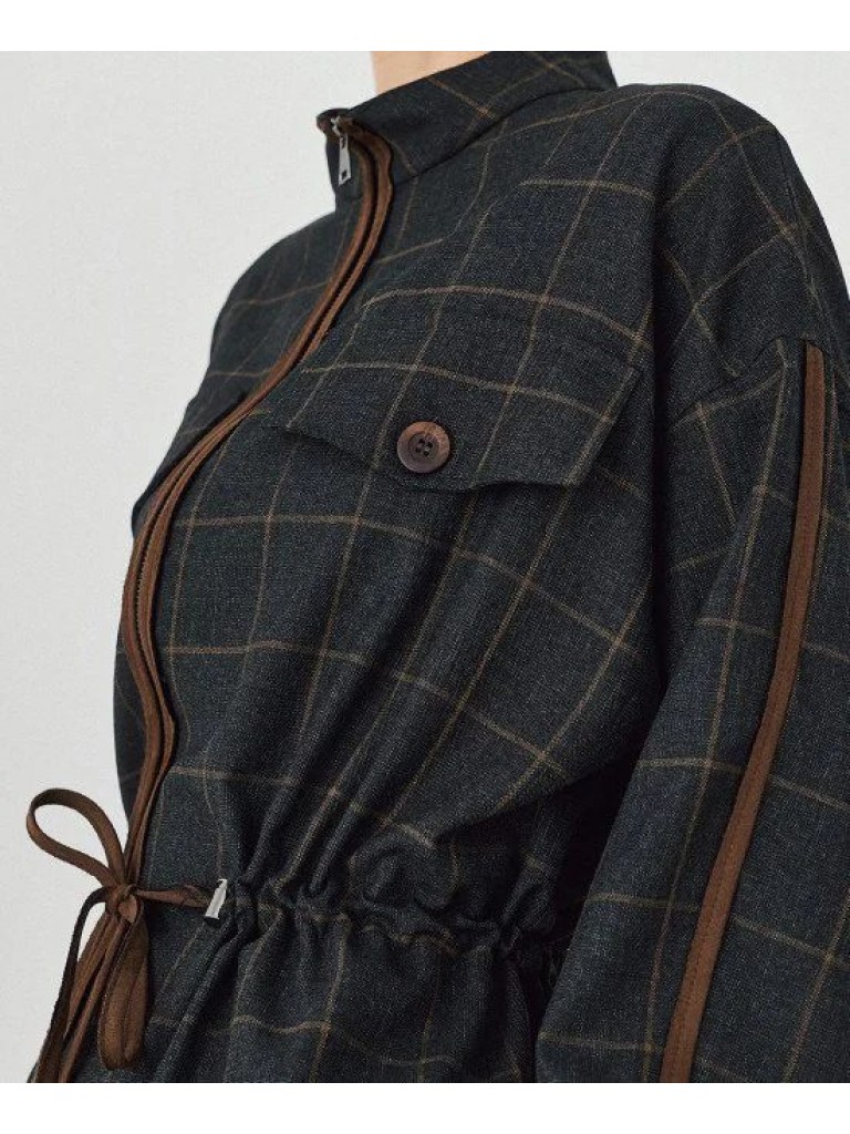 Jacket 64-1035