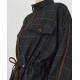 Jacket 64-1035