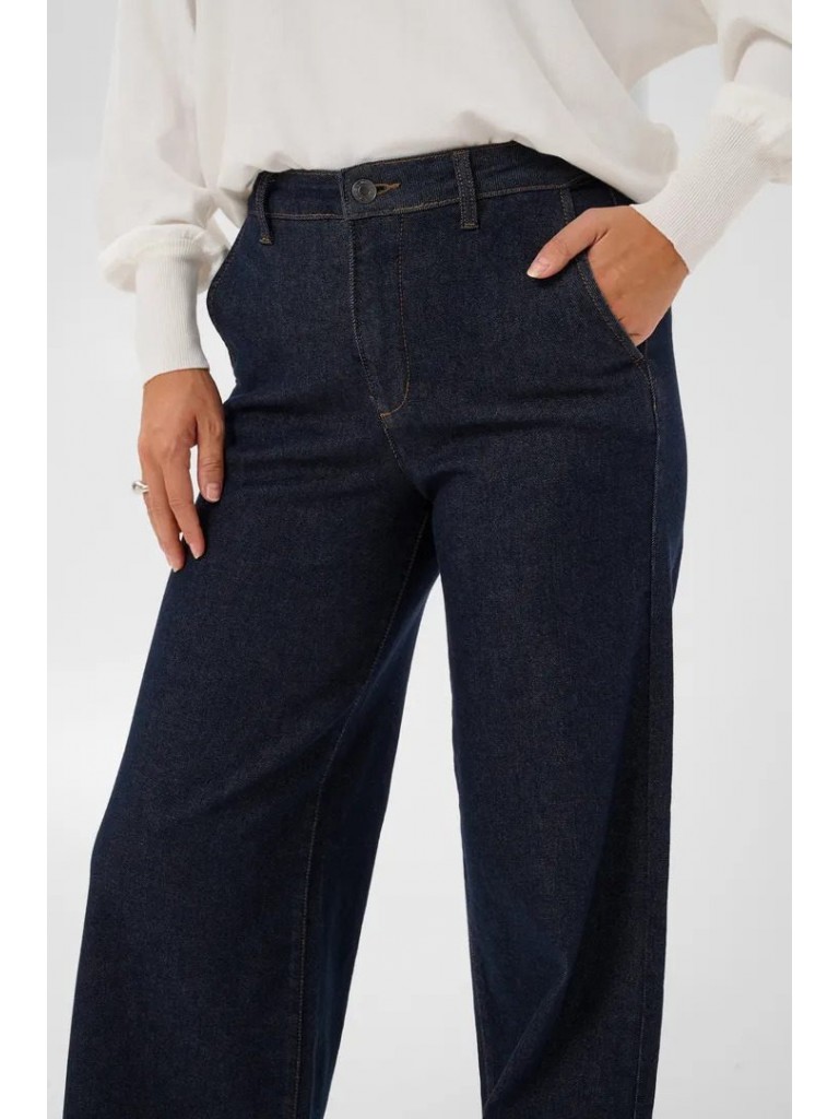 Jean&nbsp;10512344
