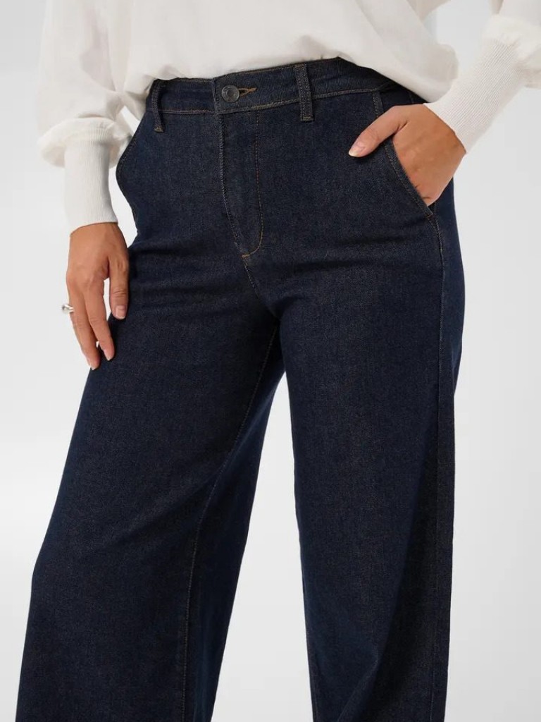 Jean&nbsp;10512344