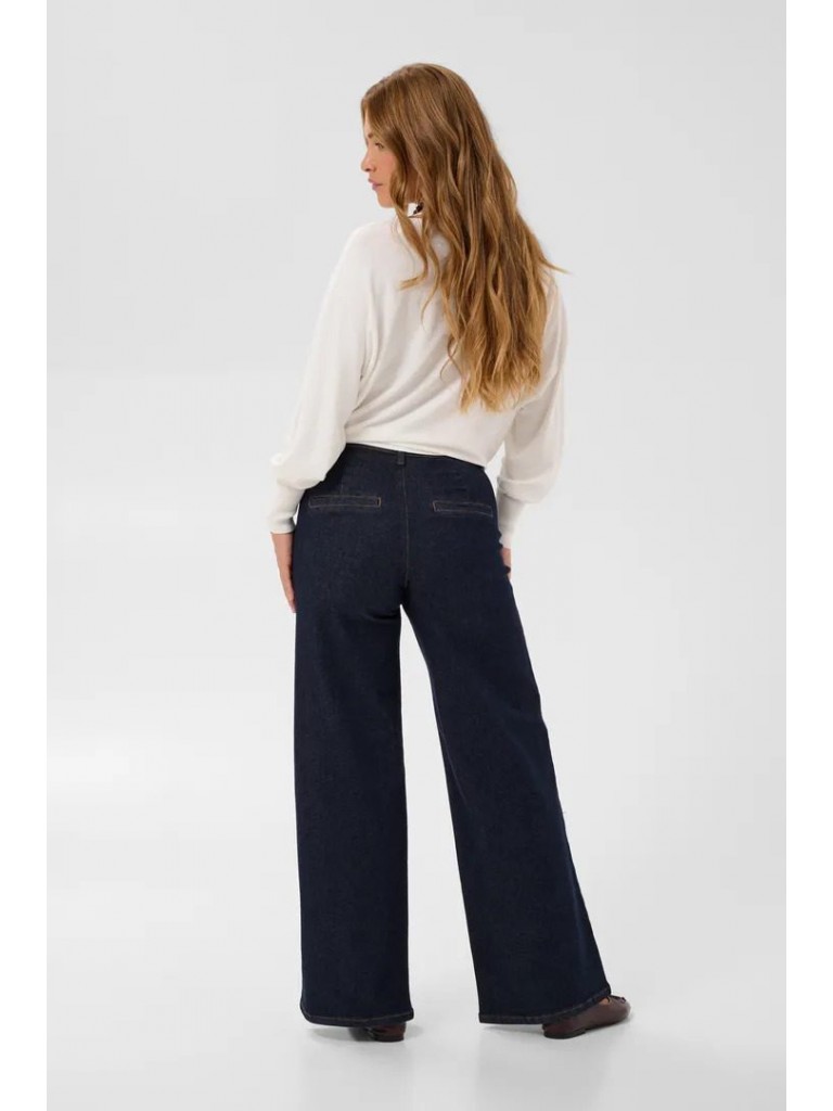 Jean 10512344