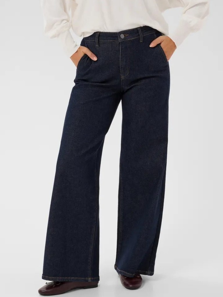 Jean&nbsp;10512344