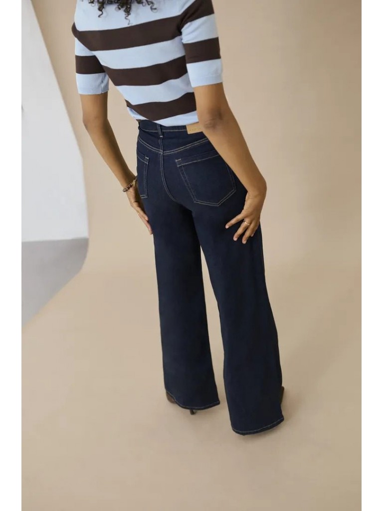Jean&nbsp;10510711&nbsp;dark&nbsp;blue