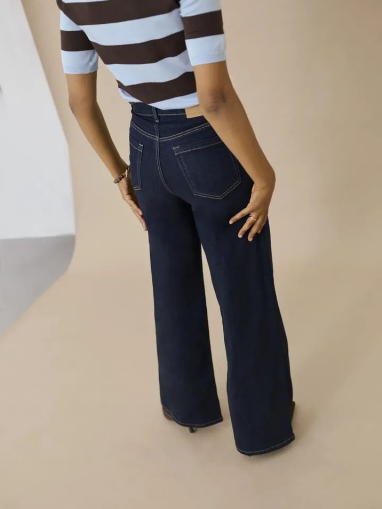 Jean&nbsp;10510711&nbsp;dark&nbsp;blue