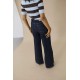 Jean 10510711 dark blue