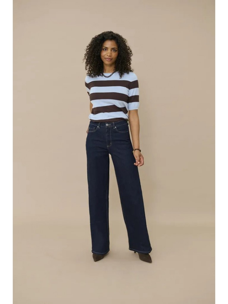 Jean&nbsp;10510711&nbsp;dark&nbsp;blue