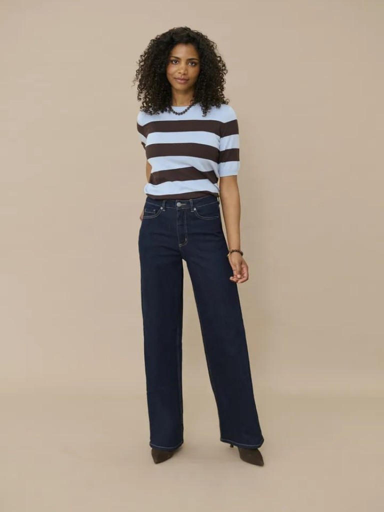 Jean&nbsp;10510711&nbsp;dark&nbsp;blue