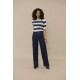 Jean 10510711 dark blue