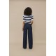 Jean 10510711 dark blue