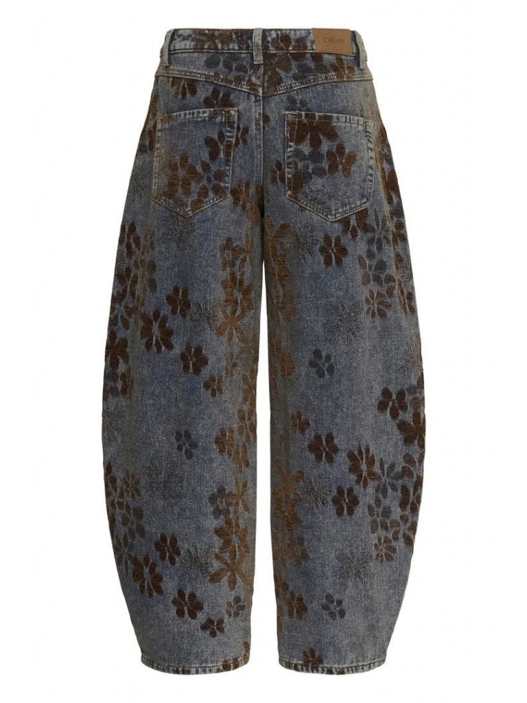 Jean 10615842