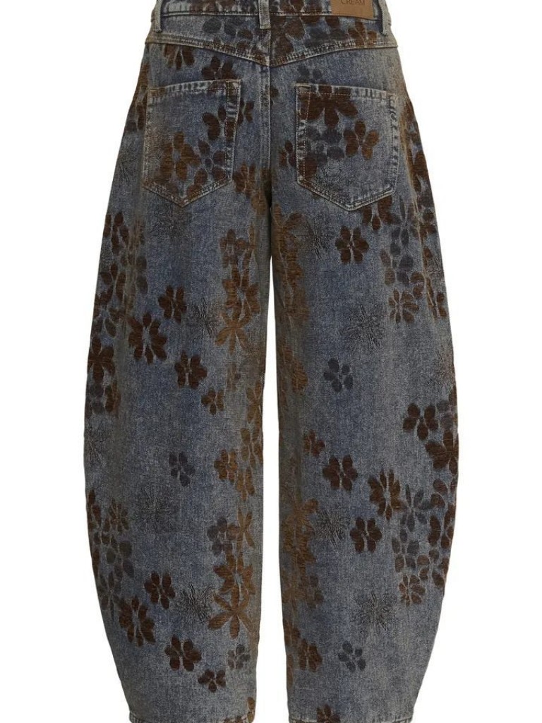 Jean 10615842