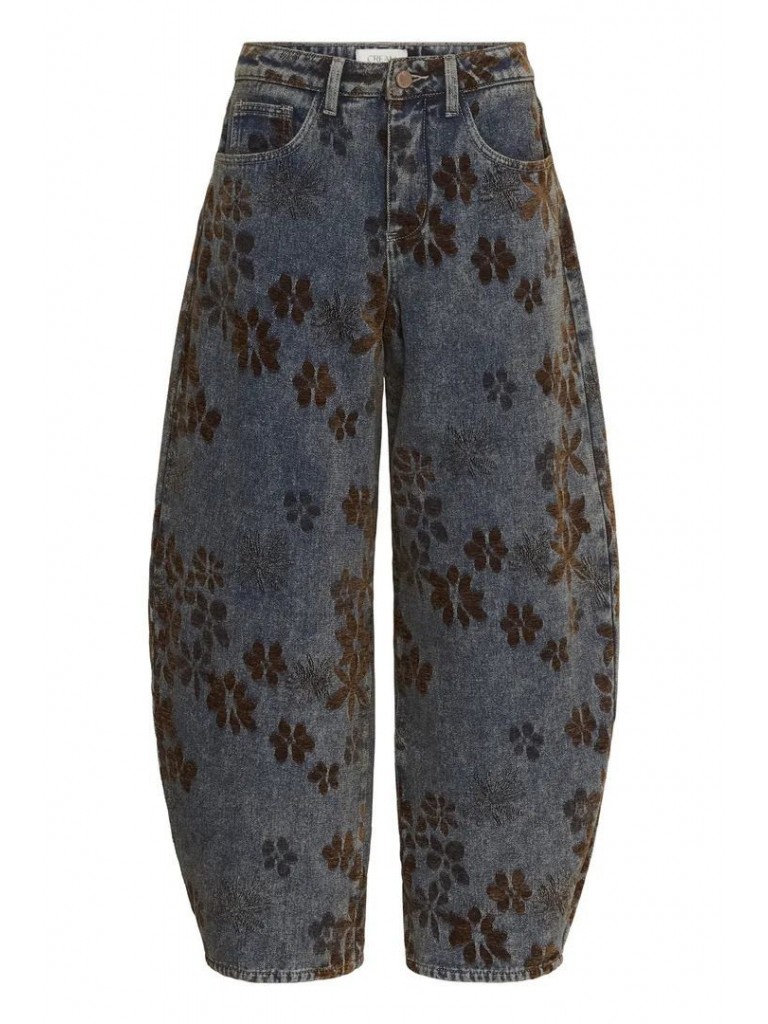 Jean 10615842