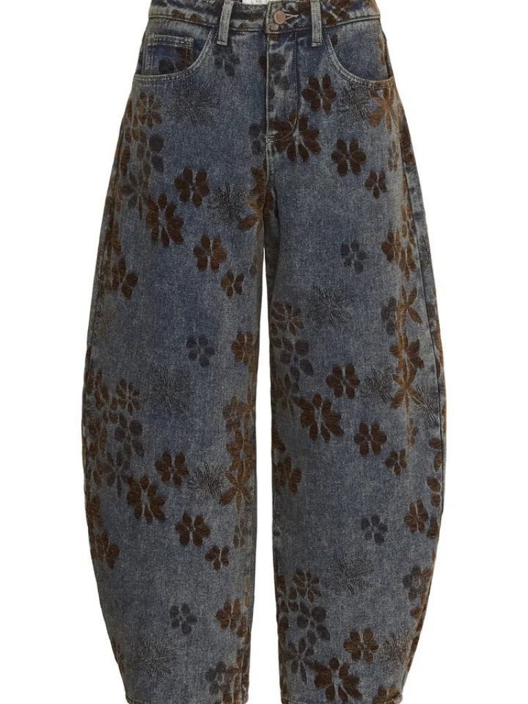 Jean 10615842