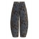 Jean 10615842