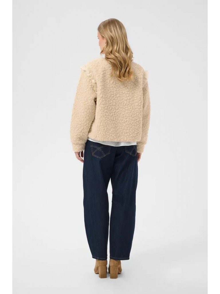 Jacket&nbsp;10615559