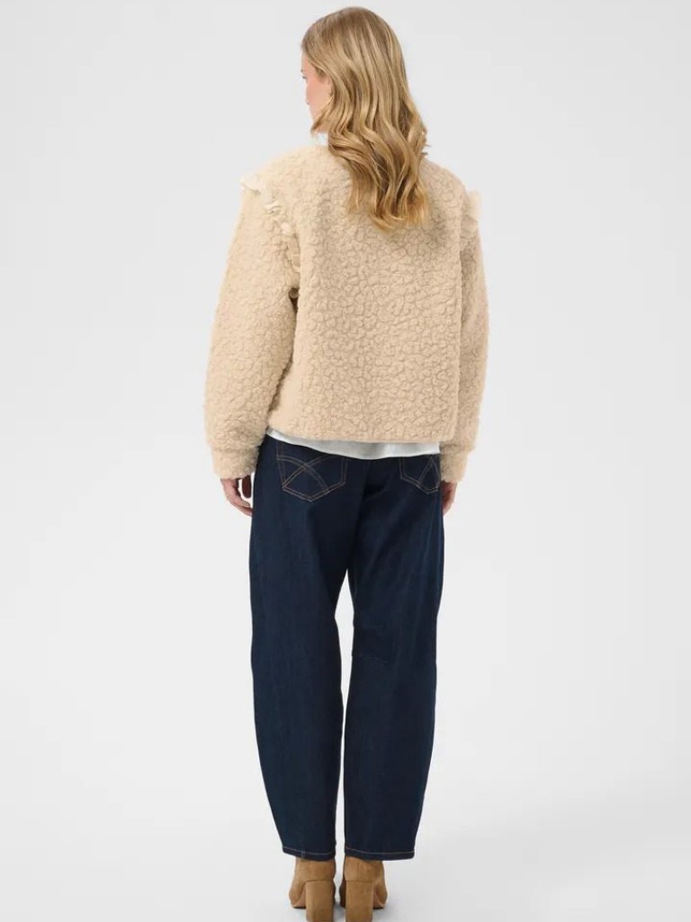 Jacket&nbsp;10615559