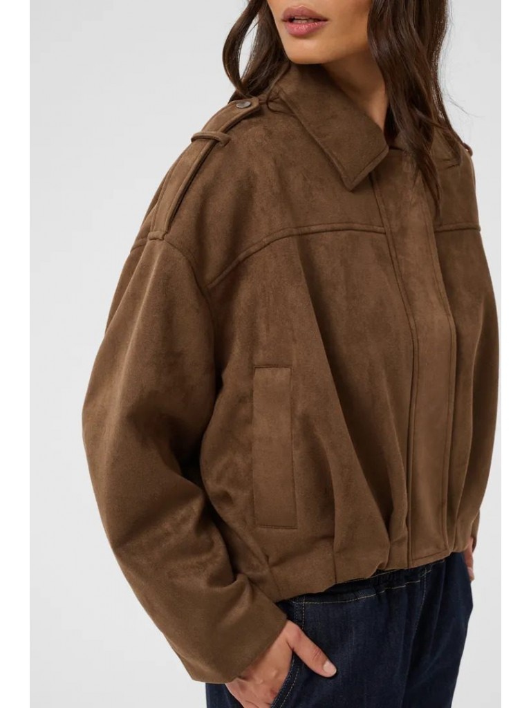Jacket 10512213