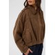 Jacket 10512213