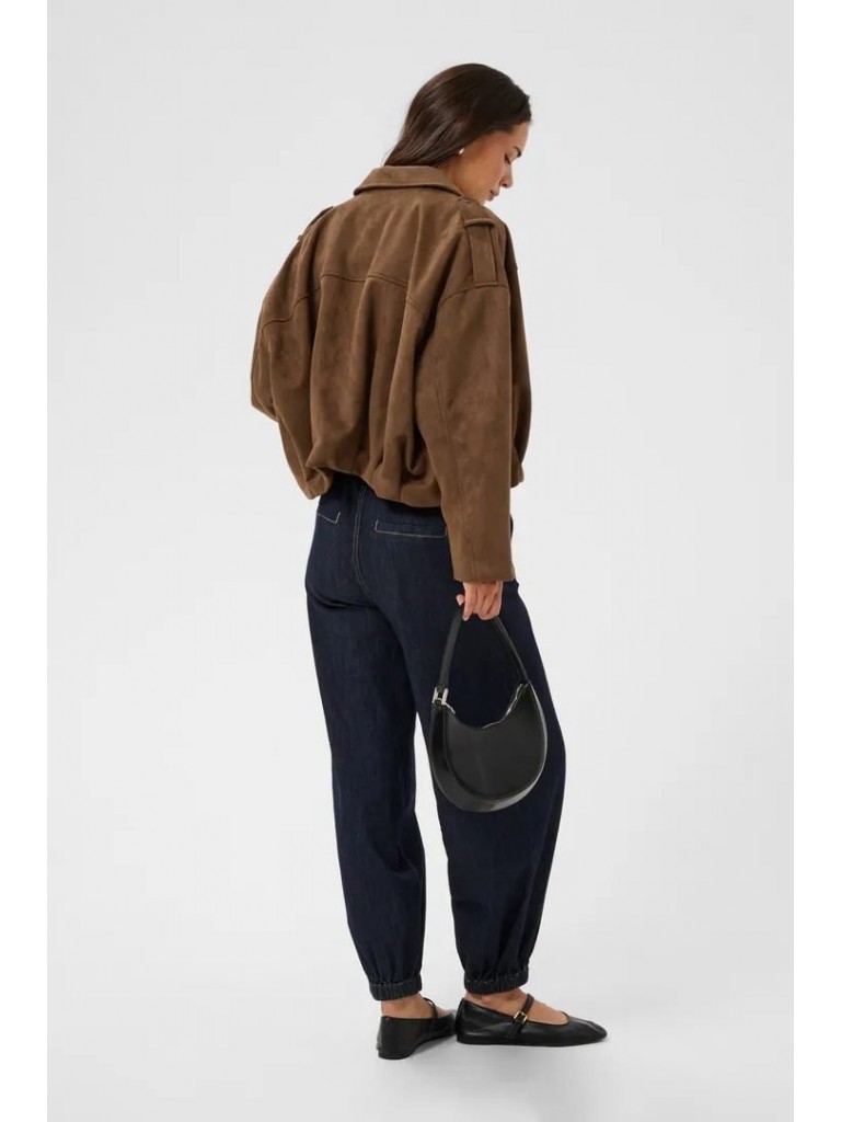 Jacket 10512213