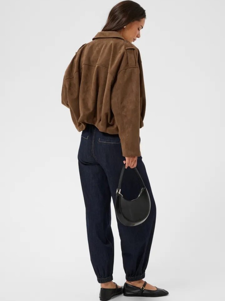 Jacket 10512213