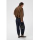 Jacket 10512213