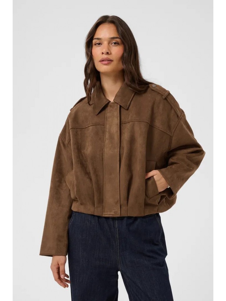 Jacket 10512213