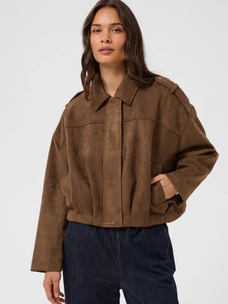 Jacket 10512213