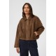 Jacket 10512213