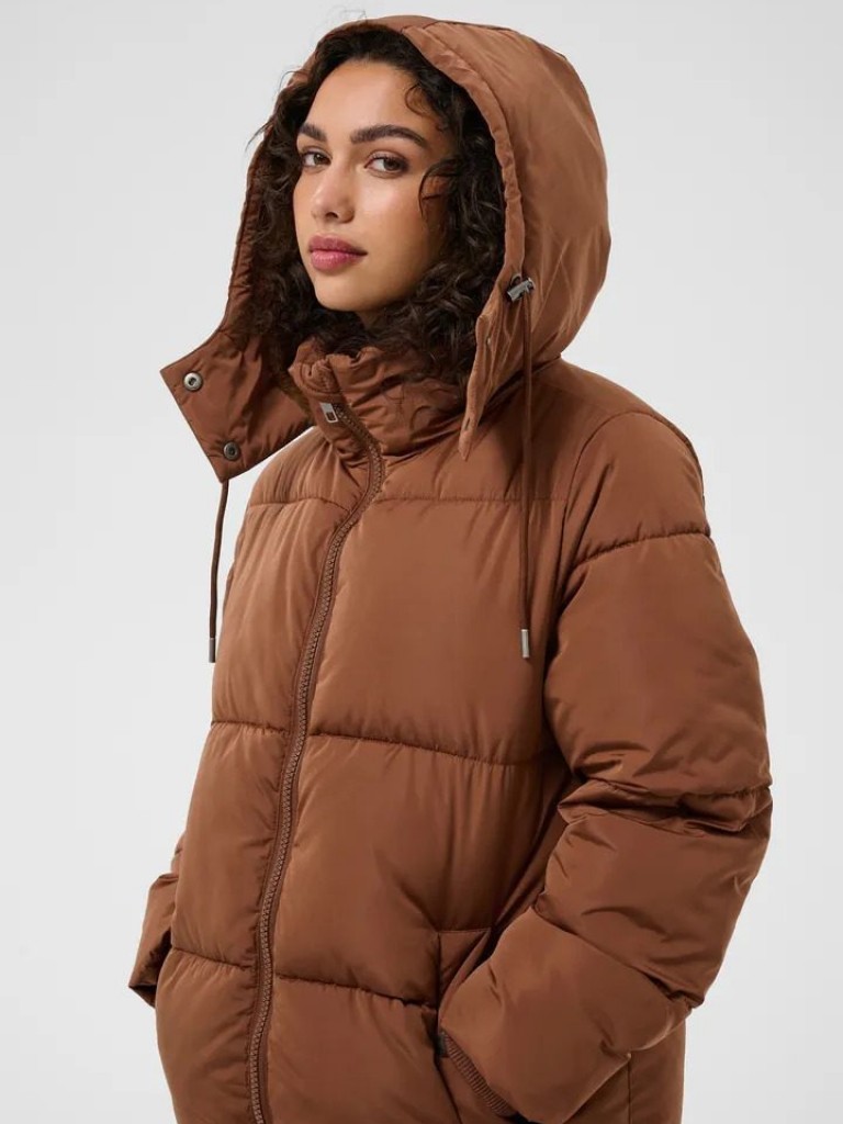 Μπουφάν&nbsp;10511827&nbsp;friar&nbsp;brown