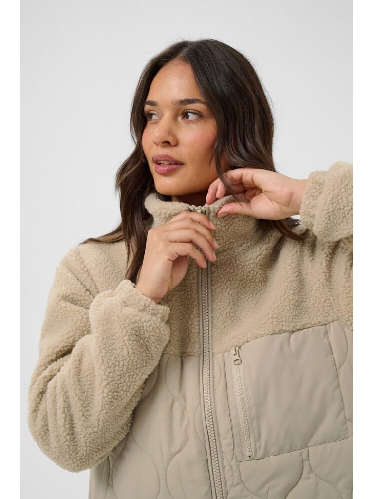 Jacket&nbsp;10512279