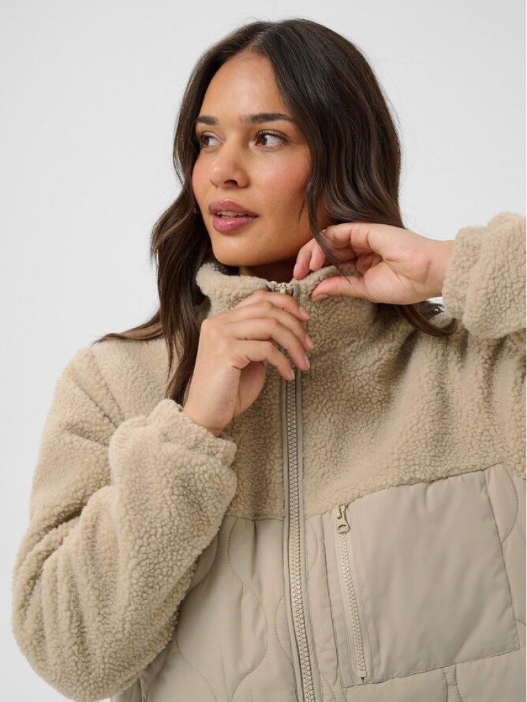 Jacket&nbsp;10512279