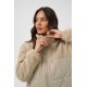 Jacket 10512279