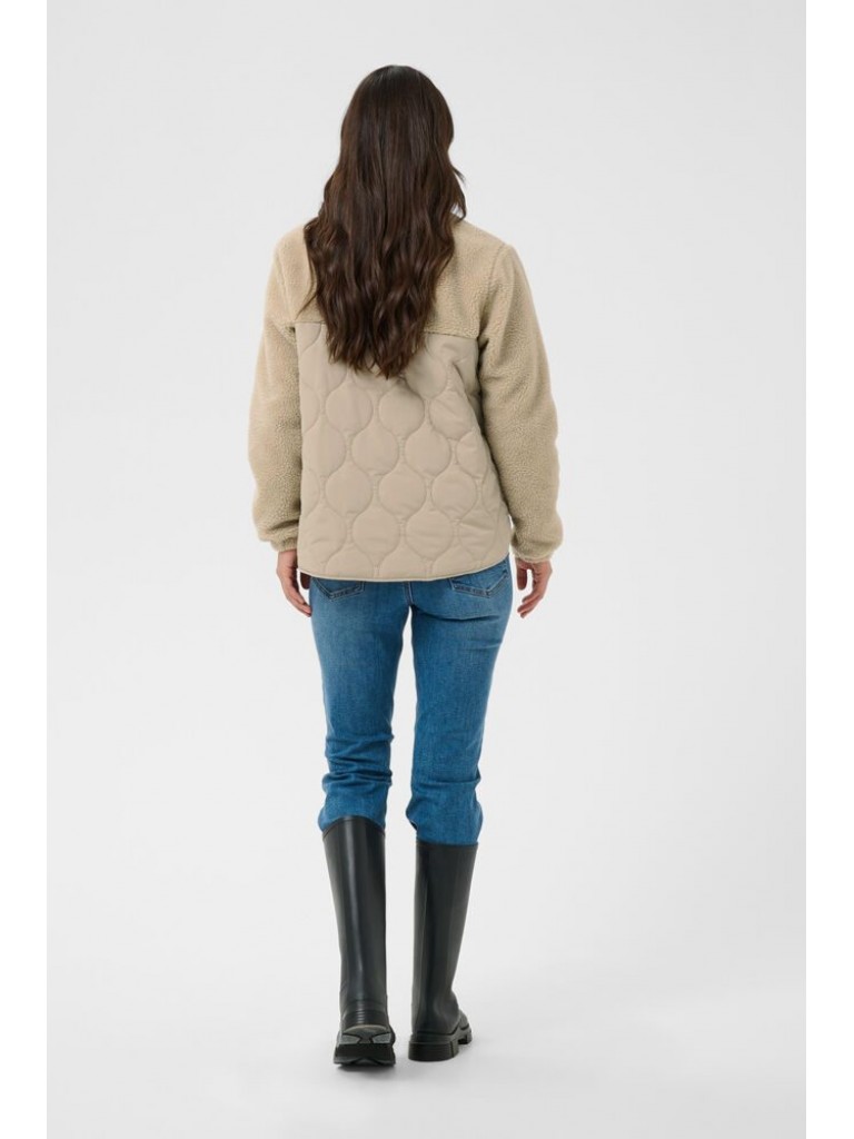 Jacket 10512279