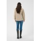 Jacket 10512279
