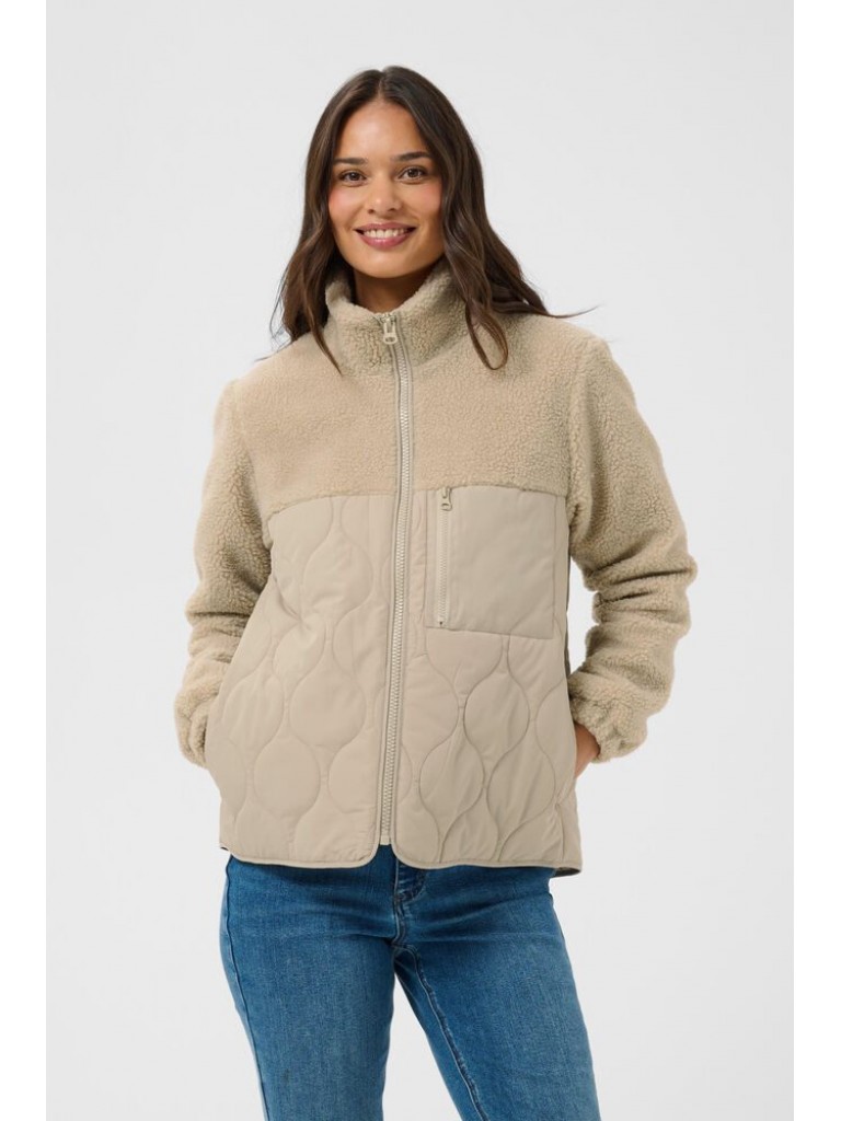 Jacket&nbsp;10512279