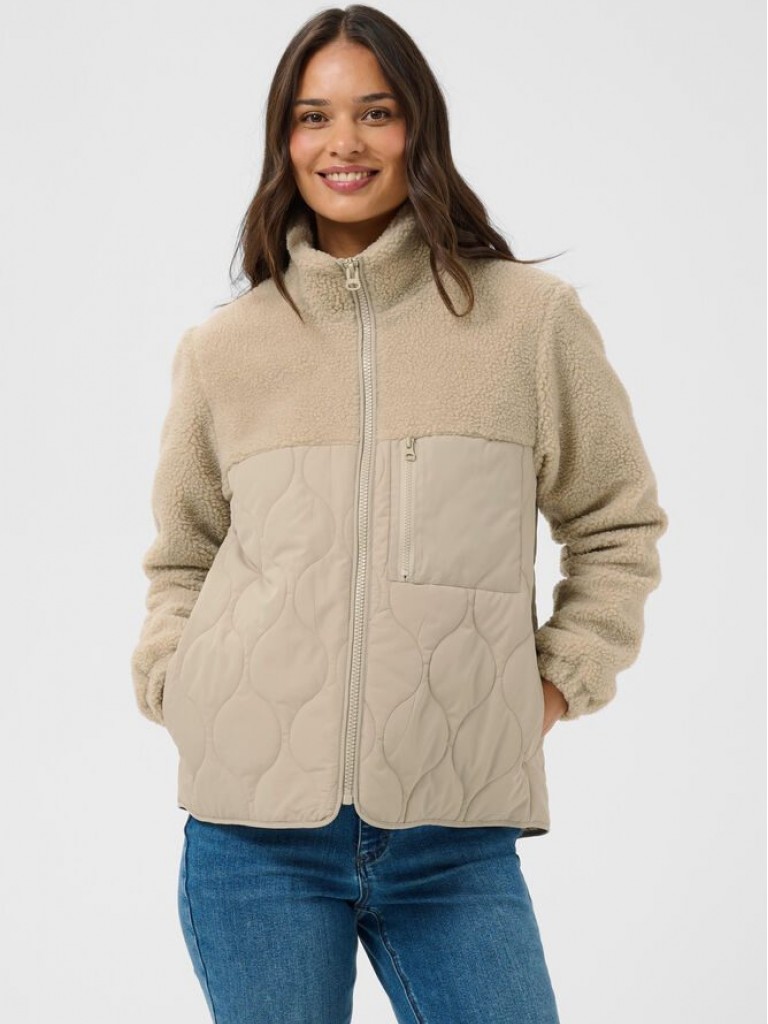 Jacket&nbsp;10512279