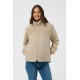 Jacket 10512279
