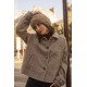 Jacket 10615101
