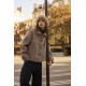 Jacket 10615101