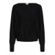 Μπλούζα 10512585 black