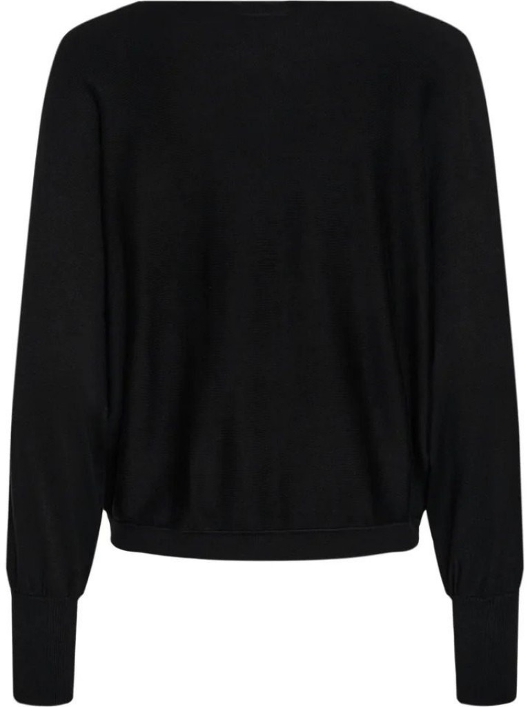 Μπλούζα&nbsp;10512585&nbsp;black