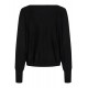 Μπλούζα 10512585 black