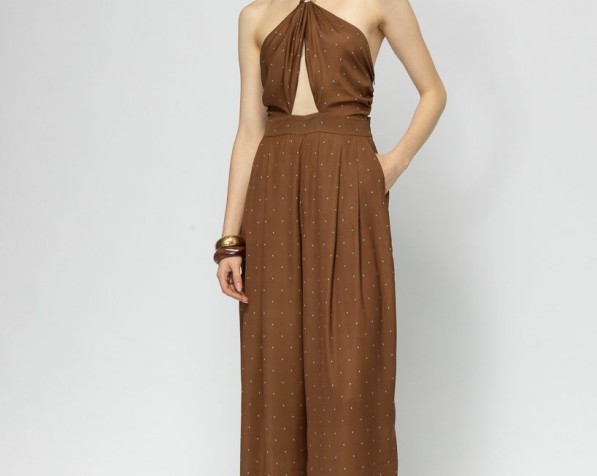 Jumpsuits